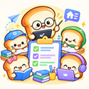 ตรวจการบ้าน