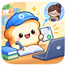 ผลการตรวจงาน